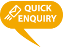 Quick Enquiry